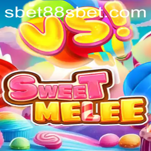 Exploring the Exciting World of SweetMelee and the Role of Sbet88