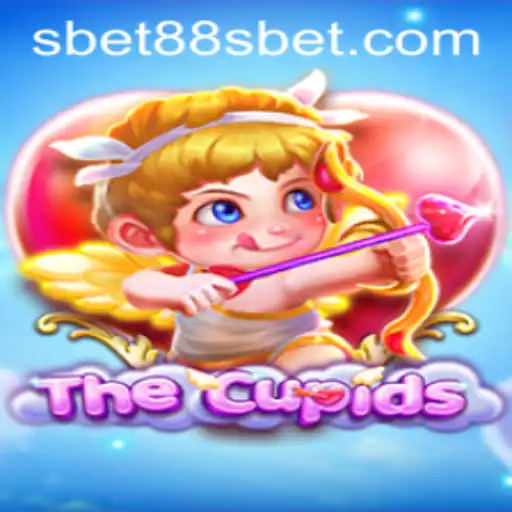 TheCupids: A Tactical Engagement in the Realm of Sbet88