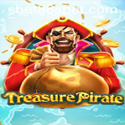 TreasurePirate Game and the Rise of Sbet88: A Comprehensive Guide