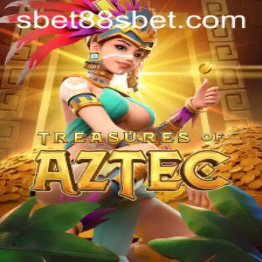 Exploration of Treasures of Aztec: The Thrilling Adventure with Sbet88