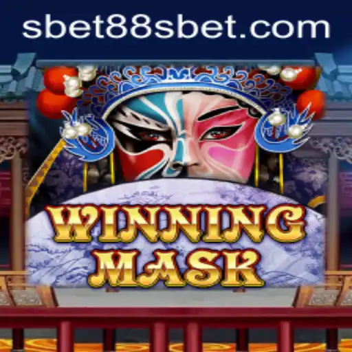 Explore WinningMask: A Thrilling Gaming Experience with Sbet88
