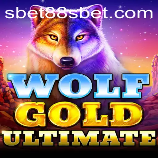 Exploring the Excitement of WolfGoldUltimate and How Sbet88 Enhances the Experience