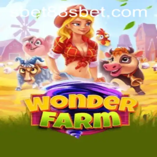 Exploring the Enchanting World of WonderFarm: An In-Depth Look