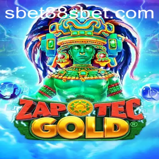 Explore the Thrilling Universe of ZapOtecGold